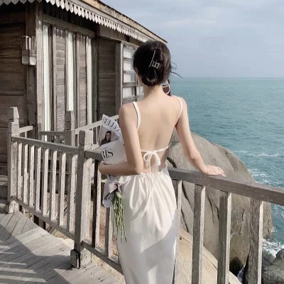 真人头像图片2025最新款女