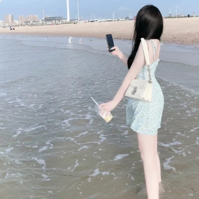 真人头像图片2025最新款女