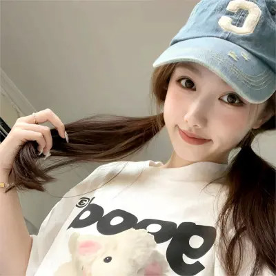个性头像图片2025最新款女
