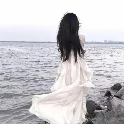 个性头像图片2025最新款女