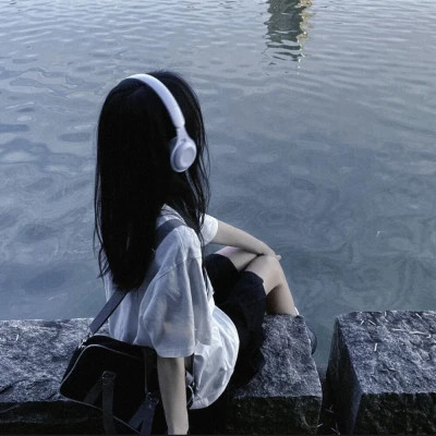 个性头像图片2025最新款女