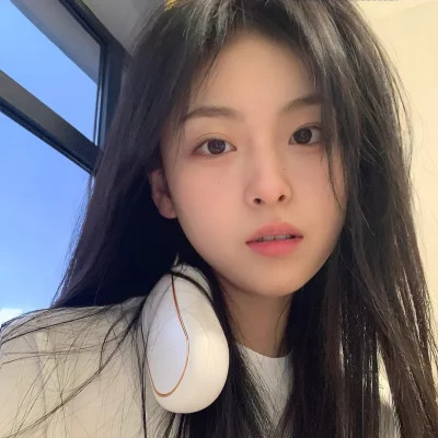 个性头像图片2025最新款女