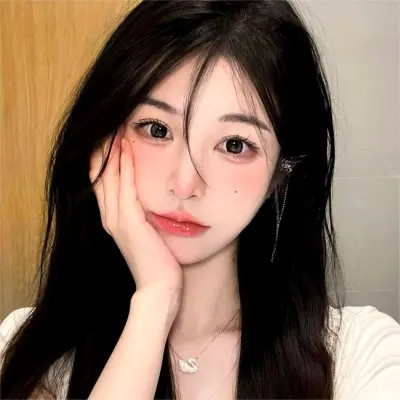个性头像图片2025最新款女