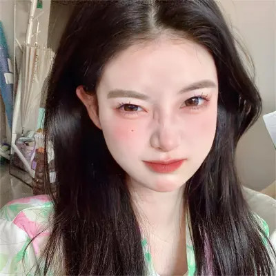 个性头像图片2025最新款女