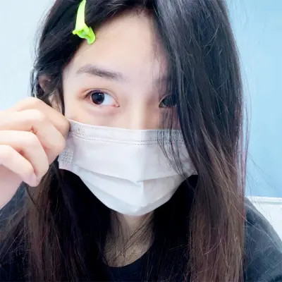 个性头像图片2025最新款女