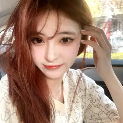 个性头像图片2025最新款女