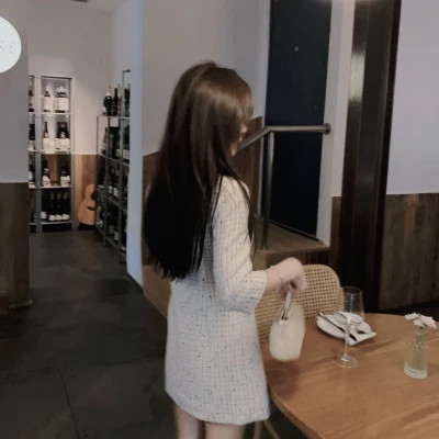 2025女生头像小众高级氛围感图片