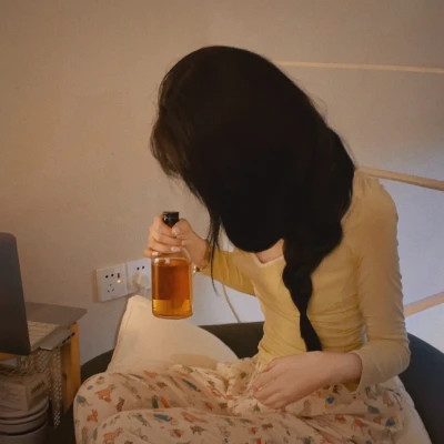 2025高清的氛围感女头好看