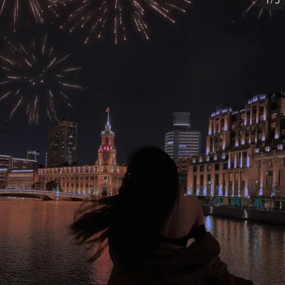 2025高清的氛围感女头好看