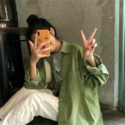 头像2025最新款图片免费女