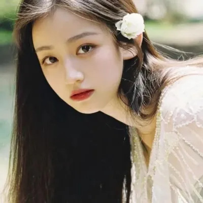 头像2025最新款图片免费女