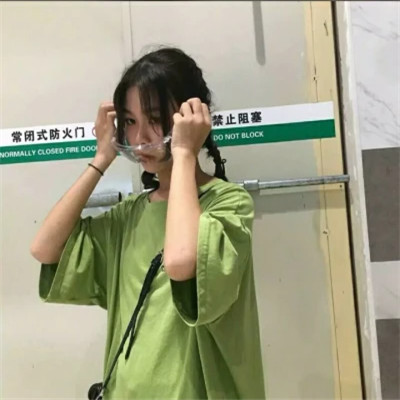 头像2025最新款图片免费女