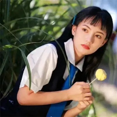 头像2025最新款图片免费女