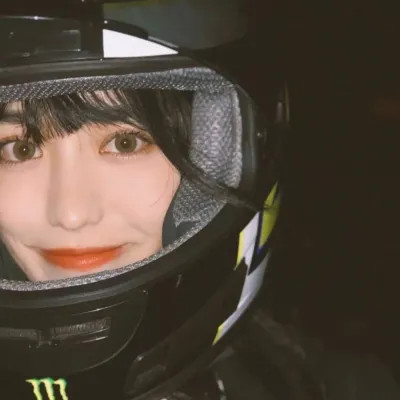 头像2025最新款图片免费女