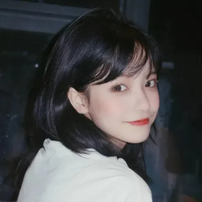 头像2025最新款图片免费女