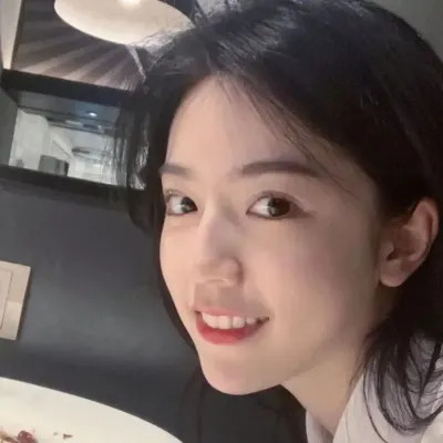 头像2025最新款图片免费女