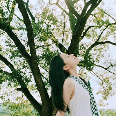 头像2025最新款图片免费女