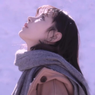 快手头像2025最新款女