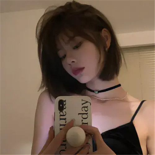 头像图片女2025最新款