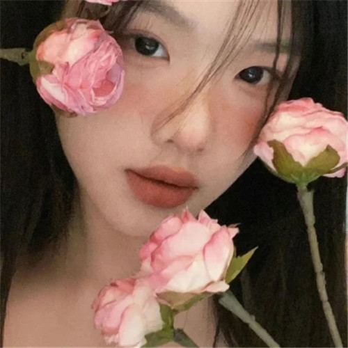 头像图片女2025最新款