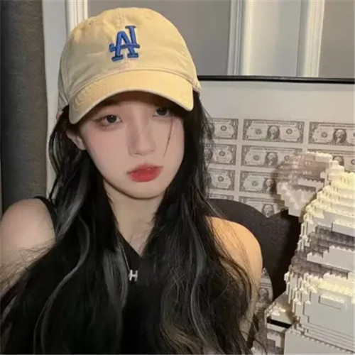 头像图片女2025最新款
