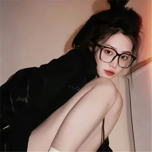 头像图片女2025最新款