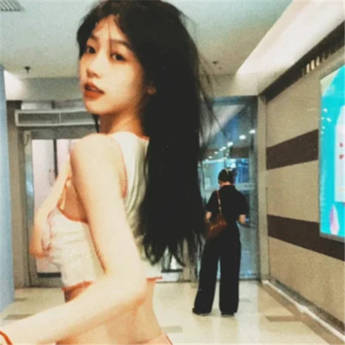 头像图片女2025最新款