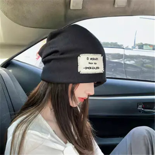 头像图片女2025最新款