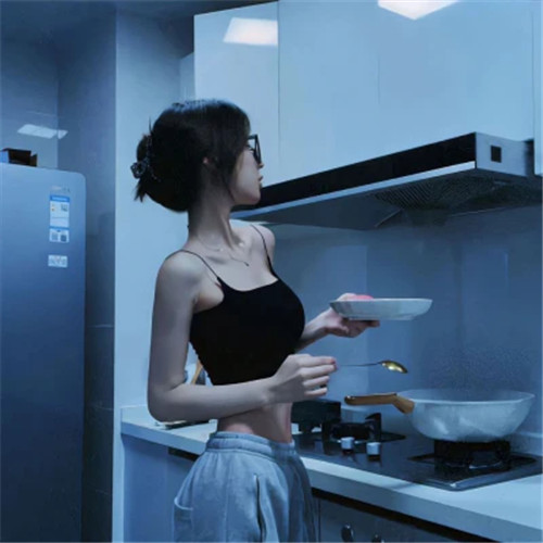 头像2025最新款女可以保存的