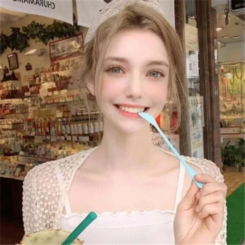 头像2025最新款女可以保存的