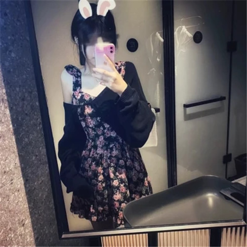女微信头像2025最新款图片