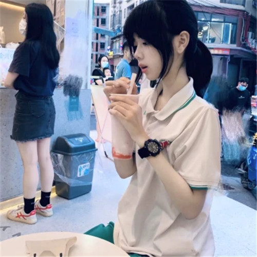 女微信头像2025最新款图片