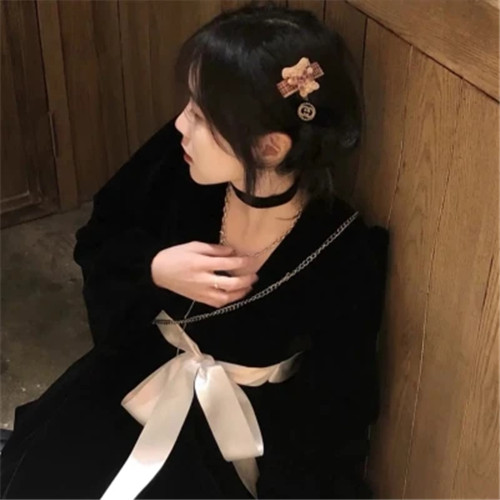 女微信头像2025最新款图片