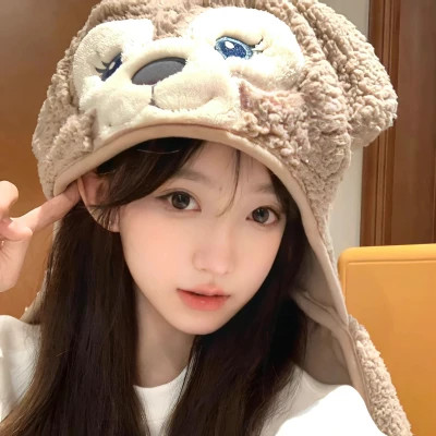 头像2025最新款真人版女清纯
