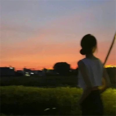 头像2025最新款真人版女清纯