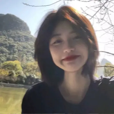  2025QQ头像女生个性网图