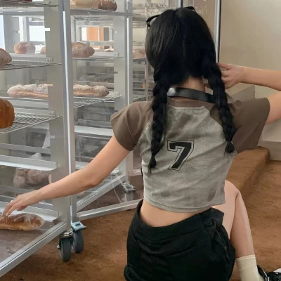 女生2025年最火的QQ头像图片