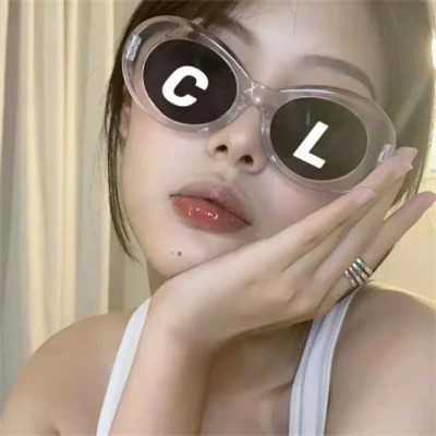 头像图片2025美女高清