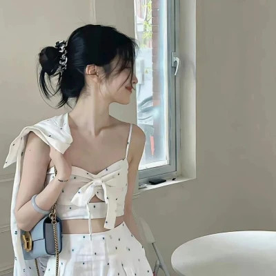 头像图片2025美女高清
