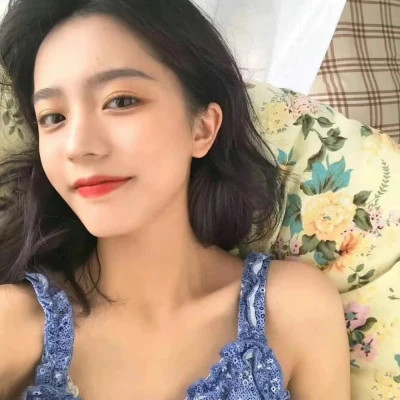 头像图片2025美女高清
