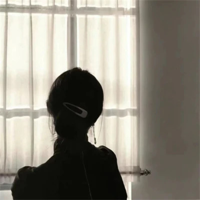 头像图片2025美女高清