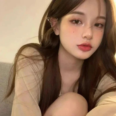 头像图片2025美女高清