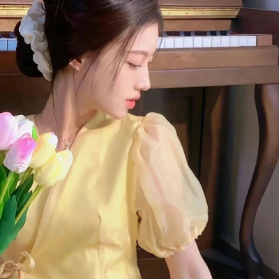 头像图片2025美女高清