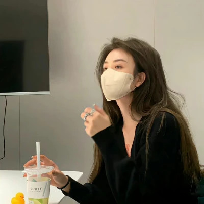 头像图片2025美女高清