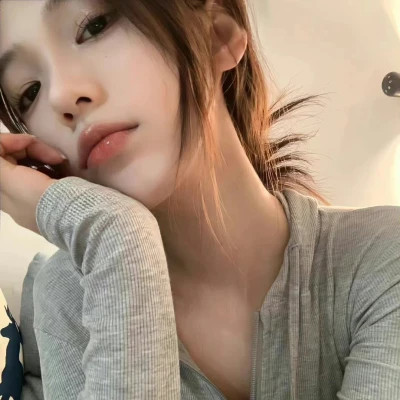 头像图片2025美女高清