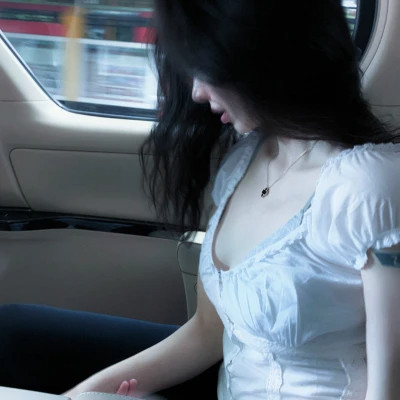女生头像最新2025高清图片