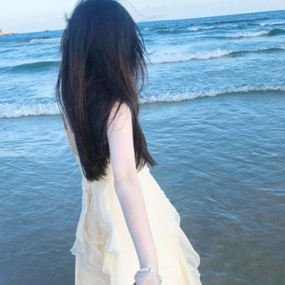 女生头像最新2025高清图片