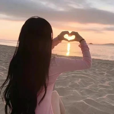 好看的头像2025最新图片女
