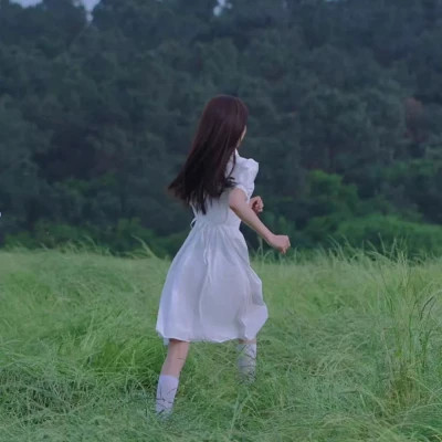 好看的头像2025最新图片女