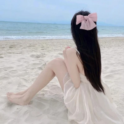 好看的头像2025最新图片女